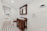 https://images.listonce.com.au/custom/160x/listings/59-napier-street-essendon-vic-3040/790/01916790_img_14.jpg?AjGSiaWkNWs