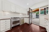 https://images.listonce.com.au/custom/160x/listings/59-napier-street-essendon-vic-3040/790/01916790_img_15.jpg?u41NaKrO2JU