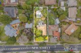 https://images.listonce.com.au/custom/160x/listings/59-new-street-ringwood-vic-3134/047/01783047_img_01.jpg?P9xr_aOrOmo