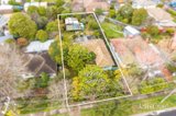 https://images.listonce.com.au/custom/160x/listings/59-new-street-ringwood-vic-3134/047/01783047_img_02.jpg?e832mLJg3KM
