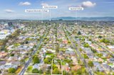 https://images.listonce.com.au/custom/160x/listings/59-new-street-ringwood-vic-3134/047/01783047_img_04.jpg?xopzNejuqaE