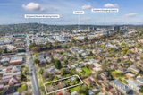 https://images.listonce.com.au/custom/160x/listings/59-new-street-ringwood-vic-3134/047/01783047_img_05.jpg?qelFsLSjhfo