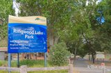 https://images.listonce.com.au/custom/160x/listings/59-new-street-ringwood-vic-3134/047/01783047_img_12.jpg?YBn3EvZnQo8