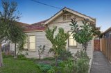 https://images.listonce.com.au/custom/160x/listings/59-nicholson-street-mckinnon-vic-3204/787/01364787_img_01.jpg?sSr7X5uN_84