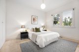 https://images.listonce.com.au/custom/160x/listings/59-nicholson-street-mckinnon-vic-3204/787/01364787_img_07.jpg?P_vmL2g64mo