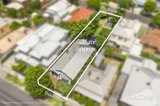 https://images.listonce.com.au/custom/160x/listings/59-noble-street-newtown-vic-3220/576/01853576_img_01.jpg?zUxHXPm3Ai8