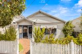 https://images.listonce.com.au/custom/160x/listings/59-noble-street-newtown-vic-3220/576/01853576_img_03.jpg?AFKoVnnpXn8