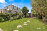 https://images.listonce.com.au/custom/160x/listings/59-noble-street-newtown-vic-3220/576/01853576_img_10.jpg?Nn6ikXq3158