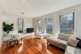 https://images.listonce.com.au/custom/160x/listings/59-oakleigh-road-carnegie-vic-3163/947/00538947_img_02.jpg?ro8j_1foUd4