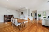 https://images.listonce.com.au/custom/160x/listings/59-oakleigh-road-carnegie-vic-3163/947/00538947_img_03.jpg?hBqmoyub4bk