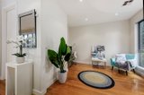 https://images.listonce.com.au/custom/160x/listings/59-oakleigh-road-carnegie-vic-3163/947/00538947_img_05.jpg?MvsotUeu_xE