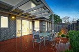 https://images.listonce.com.au/custom/160x/listings/59-oakleigh-road-carnegie-vic-3163/947/00538947_img_06.jpg?BJiNGGD9F84