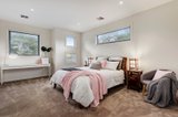 https://images.listonce.com.au/custom/160x/listings/59-oakleigh-road-carnegie-vic-3163/947/00538947_img_07.jpg?Xf_dgW2rXes