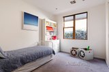 https://images.listonce.com.au/custom/160x/listings/59-ogrady-street-clifton-hill-vic-3068/175/00969175_img_04.jpg?rTy5MAQVzIQ