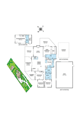 https://images.listonce.com.au/custom/160x/listings/59-old-diamond-creek-road-diamond-creek-vic-3089/637/01578637_floorplan_01.gif?ylbtxyoI9aw