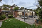 https://images.listonce.com.au/custom/160x/listings/59-old-diamond-creek-road-diamond-creek-vic-3089/637/01578637_img_01.jpg?CBibXWyR6sM