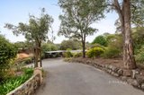 https://images.listonce.com.au/custom/160x/listings/59-old-diamond-creek-road-diamond-creek-vic-3089/637/01578637_img_02.jpg?57gHm-bv_e4