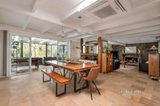 https://images.listonce.com.au/custom/160x/listings/59-old-diamond-creek-road-diamond-creek-vic-3089/637/01578637_img_03.jpg?PEy_hRWnsTA