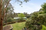 https://images.listonce.com.au/custom/160x/listings/59-old-diamond-creek-road-diamond-creek-vic-3089/637/01578637_img_08.jpg?Fu6wNVyRaps