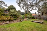 https://images.listonce.com.au/custom/160x/listings/59-old-diamond-creek-road-diamond-creek-vic-3089/637/01578637_img_09.jpg?DyN0Jecr7Hg