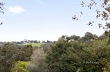 https://images.listonce.com.au/custom/160x/listings/59-old-diamond-creek-road-diamond-creek-vic-3089/637/01578637_img_11.jpg?LN583-Y-p10