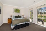 https://images.listonce.com.au/custom/160x/listings/59-old-lancefield-road-woodend-vic-3442/646/01023646_img_04.jpg?8rKz0oRkXWY