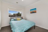 https://images.listonce.com.au/custom/160x/listings/59-old-lancefield-road-woodend-vic-3442/646/01023646_img_09.jpg?SWvneT-XRh0