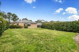 https://images.listonce.com.au/custom/160x/listings/59-old-lancefield-road-woodend-vic-3442/646/01023646_img_10.jpg?nw-FhrqvMJY