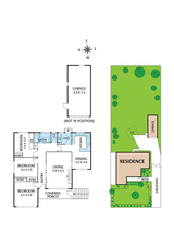 https://images.listonce.com.au/custom/160x/listings/59-pakenham-street-blackburn-vic-3130/327/01704327_floorplan_01.gif?597DaTXX_VI