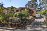 https://images.listonce.com.au/custom/160x/listings/59-pakenham-street-blackburn-vic-3130/327/01704327_img_02.jpg?28dbZBPH_dA