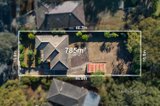 https://images.listonce.com.au/custom/160x/listings/59-pakenham-street-blackburn-vic-3130/327/01704327_img_03.jpg?poZ6xF5N4_s