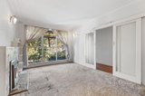 https://images.listonce.com.au/custom/160x/listings/59-pakenham-street-blackburn-vic-3130/327/01704327_img_04.jpg?6i86usZW81s