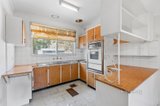 https://images.listonce.com.au/custom/160x/listings/59-pakenham-street-blackburn-vic-3130/327/01704327_img_05.jpg?rOdOB_pJ9uk