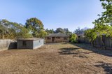 https://images.listonce.com.au/custom/160x/listings/59-pakenham-street-blackburn-vic-3130/327/01704327_img_06.jpg?E7z7niQzcUM