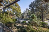 https://images.listonce.com.au/custom/160x/listings/59-pakenham-street-blackburn-vic-3130/327/01704327_img_07.jpg?FlAbF1nZlZY