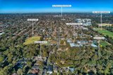 https://images.listonce.com.au/custom/160x/listings/59-pakenham-street-blackburn-vic-3130/327/01704327_img_09.jpg?aIgB0pnWNIY