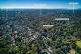 https://images.listonce.com.au/custom/160x/listings/59-pakenham-street-blackburn-vic-3130/327/01704327_img_10.jpg?B5CgvrBzq_c