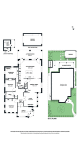 https://images.listonce.com.au/custom/160x/listings/59-park-street-moonee-ponds-vic-3039/379/01741379_floorplan_01.gif?cbIujp-Xmo8