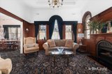 https://images.listonce.com.au/custom/160x/listings/59-park-street-moonee-ponds-vic-3039/379/01741379_img_02.jpg?LcMe-1d44X8