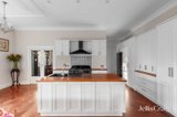 https://images.listonce.com.au/custom/160x/listings/59-park-street-moonee-ponds-vic-3039/379/01741379_img_03.jpg?QSUZgJZEcXA