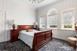 https://images.listonce.com.au/custom/160x/listings/59-park-street-moonee-ponds-vic-3039/379/01741379_img_06.jpg?H7gRaH4kHzg