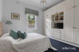https://images.listonce.com.au/custom/160x/listings/59-park-street-moonee-ponds-vic-3039/379/01741379_img_07.jpg?nOeJVFYnev0