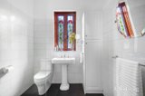 https://images.listonce.com.au/custom/160x/listings/59-park-street-moonee-ponds-vic-3039/379/01741379_img_08.jpg?sKLh64Flzbc