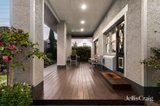 https://images.listonce.com.au/custom/160x/listings/59-park-street-moonee-ponds-vic-3039/379/01741379_img_09.jpg?bFoXeX9eABc