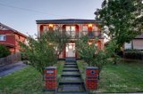 https://images.listonce.com.au/custom/160x/listings/59-parkstone-avenue-pascoe-vale-south-vic-3044/366/01629366_img_01.jpg?Q3rJKo-uAGA