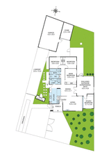 https://images.listonce.com.au/custom/160x/listings/59-plantation-road-corio-vic-3214/174/01718174_floorplan_01.gif?JZjEhY8FS0U
