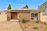 https://images.listonce.com.au/custom/160x/listings/59-plantation-road-corio-vic-3214/174/01718174_img_02.jpg?YMPVVJQeWCU