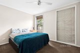 https://images.listonce.com.au/custom/160x/listings/59-plantation-road-corio-vic-3214/174/01718174_img_06.jpg?st287CeUehw
