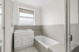 https://images.listonce.com.au/custom/160x/listings/59-plantation-road-corio-vic-3214/174/01718174_img_07.jpg?AlDZlvp3Cq0