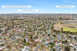 https://images.listonce.com.au/custom/160x/listings/59-plantation-road-corio-vic-3214/174/01718174_img_08.jpg?SMYau9bQa_0